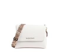 Mario Valentino Bolso de Hombro Alexia Blanco | Comprar Blanco n/a