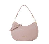 Mario Valentino Bolso de Hombro Falak Re Topo | Comprar Topo n/a