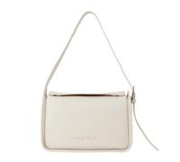 Mario Valentino Bolso de Hombro Fosca Re Crema | Comprar Crema n/a