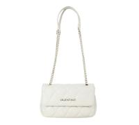 Mario Valentino Bolso de Hombro Frisia Crema | Comprar Crema n/a