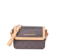 Mario Valentino Bolso de Hombro Lady Marrón | Comprar Marrón n/a