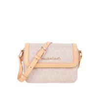 Mario Valentino Bolso de Hombro Lady Rosa | Comprar Rosa Claro n/a