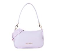 Mario Valentino Bolso de Hombro Never Lila | Comprar Violeta n/a