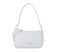 Mario Valentino Bolso de Hombro Never Perla | Comprar Gris Perla n/a