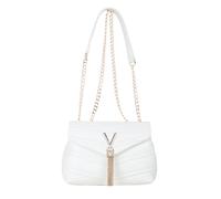 Mario Valentino Bolso de Hombro Privilege Bianco | Comprar Blanco n/a