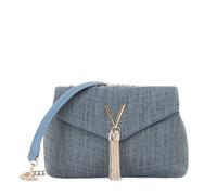 Mario Valentino Bolso de Hombro Privilege Blu | Comprar Azul n/a