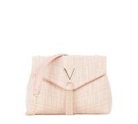 Mario Valentino Bolso de Hombro Privilege Cipria | Comprar Rosa Claro n/a