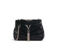 Mario Valentino Bolso de Hombro Privilege Negro | Comprar Negro n/a
