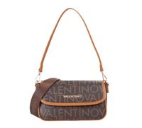 Valentino Bags Bolso de hombro Regina Re VBS9IS09-N06 marrón sintética