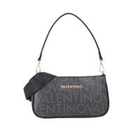 Mario Valentino Bolso de Hombro Regina RE Negro | Comprar Negro n/a