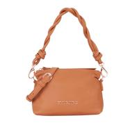 Mario Valentino Bolso de Hombro Scarlett Re Cuoio | Comprar Camel n/a