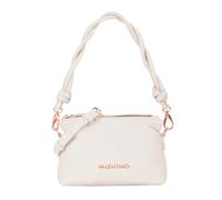 Mario Valentino Bolso de Hombro Scarlett Re Ecru | Comprar Crema n/a