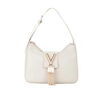 Mario Valentino Bolso de Hombro Star Crema | Comprar Crema n/a