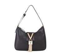 Mario Valentino Bolso de Hombro Star Negro | Comprar Negro n/a