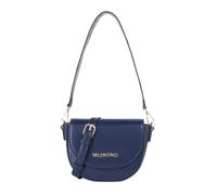 Mario Valentino Bolso de Hombro Sylvia Re Blu | Comprar Azul n/a
