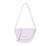 Mario Valentino Bolso de Hombro Sylvia Re Lila | Comprar Violeta n/a