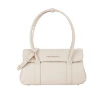 Mario Valentino Bolso de Hombro West RE Beige Claro Beige Claro n/a