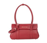 Mario Valentino Bolso de Hombro West RE Rojo Coral Rojo n/a