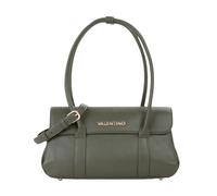 Mario Valentino Bolso de Hombro West RE Verde Militar Verde Militar n/a