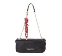 Mario Valentino Bolso de Hombro Winter RE Pequeño Negro Negro n/a