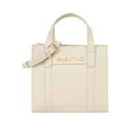 Mario Valentino Bolso de Mano Aury RE Beige | Comprar Beige n/a