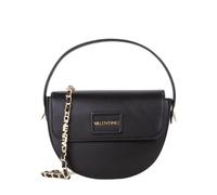 Mario Valentino Bolso de Mano Bandolera Wannabe RE Negro Negro n/a