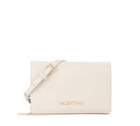 Mario Valentino Bolso de Mano Ember Beige | Paco Perfumerías Beige n/a