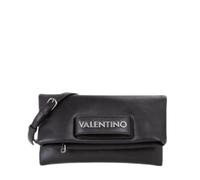 Mario Valentino Bolso de Mano Encanta Negro | Comprar Negro n/a