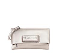 Mario Valentino Bolso de Mano Encanta Plateado | Comprar Plateado n/a