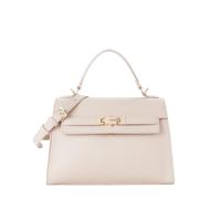 Mario Valentino Bolso de Mano Fae Re Crudo | Comprar Crudo n/a