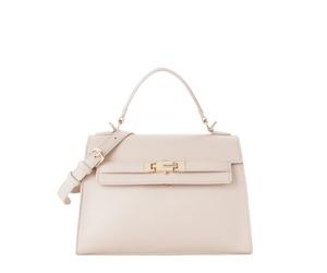 Mario Valentino Bolso de Mano Fae Re Crudo | Comprar Crudo n/a