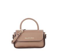 Mario Valentino Bolso de Mano Faith Re Topo | Comprar Topo n/a