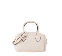 Mario Valentino Bolso de Mano Fall Re Crudo | Comprar Crudo n/a