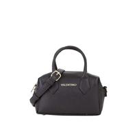 Mario Valentino Bolso de Mano Fall Re Negro | Comprar Negro n/a