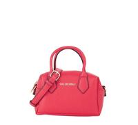 Mario Valentino Bolso de Mano Fall Re Rojo | Comprar Rojo Oscuro n/a