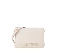 Mario Valentino Bolso de Mano Fosca Re Crema | Comprar Crema n/a