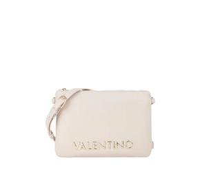 Mario Valentino Bolso de Mano Fosca Re Crema | Comprar Crema n/a