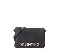 Mario Valentino Bolso de Mano Fosca Re Negro | Comprar Negro n/a