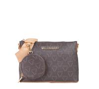 Mario Valentino Bolso de Mano Lady Re Marrón | Comprar Marrón n/a