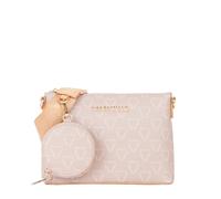 Mario Valentino Bolso de Mano Lady Re Rosa | Comprar Rosa Claro n/a