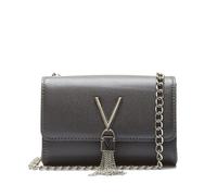 Mario Valentino Bolso Divina Gris | Paco Perfumerías Gris n/a