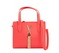 Mario Valentino Bolso Divina Shopping Coral | Comprar Coral n/a