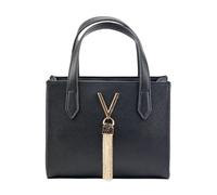 Mario Valentino Bolso Divina Shopping Negro | Comprar Negro n/a