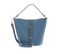 Mario Valentino Bolso Lio Re Azul | Paco Perfumerías Azul n/a