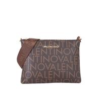 Mario Valentino Bolso Shopper Bandolera Regina RE Marrón Marrón n/a