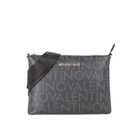 Mario Valentino Bolso Shopper Bandolera Regina RE Negro Negro n/a