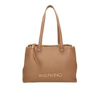 Mario Valentino Bolso Shopper Beige | Paco Perfumerías Beige n/a
