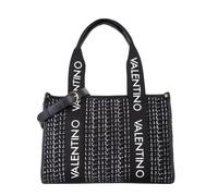 Mario Valentino Bolso Shopper Candle Negro | Comprar Negro n/a