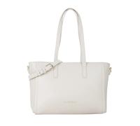 Mario Valentino Bolso Shopper Fosca Re Crema | Comprar Crema n/a