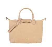 Mario Valentino Bolso Shopper Jolly RE Beige | Comprar Beige n/a